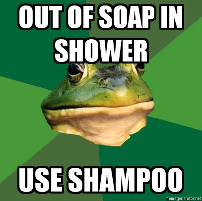 1264650669405.jpg