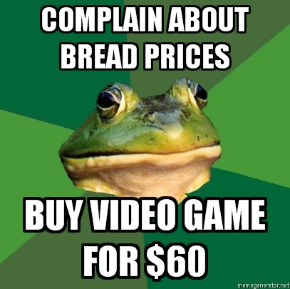 1264651806055.jpg