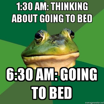 1264652624547.jpg