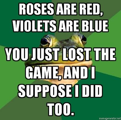 1264653235596.jpg