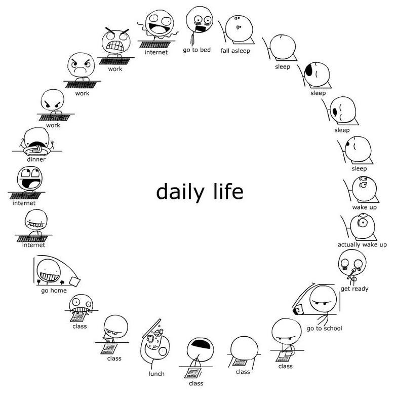 1264700586823.jpg
