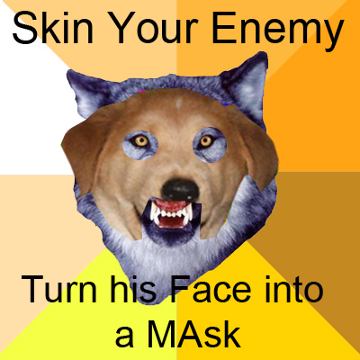 1264745224245.jpg