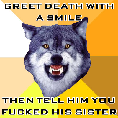 1264747428797.jpg