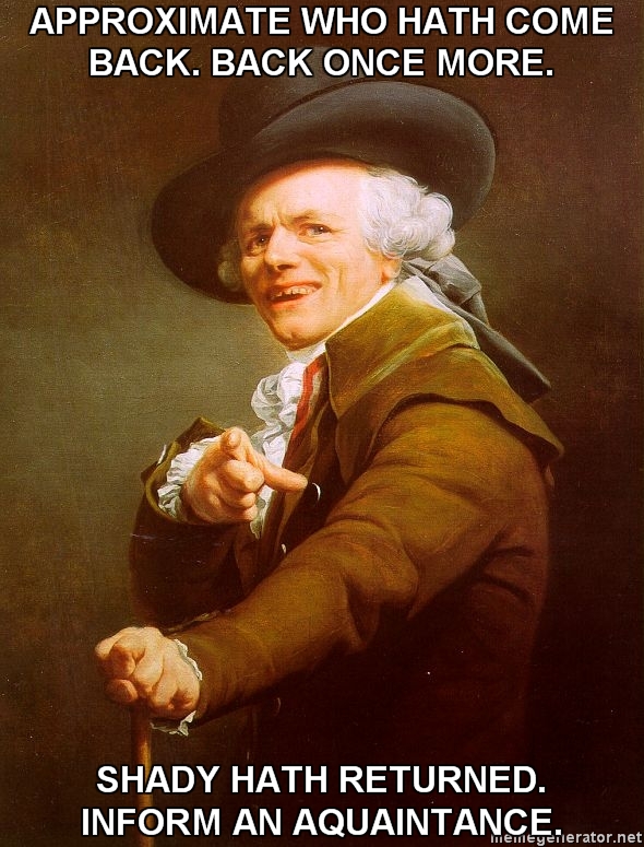 1264794988543.jpg
