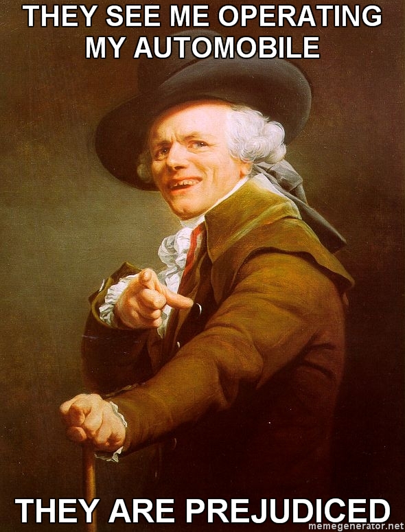 1264795018918.jpg