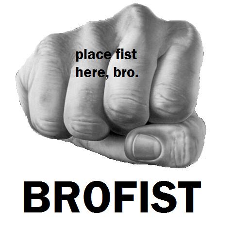 1264865009161.jpg