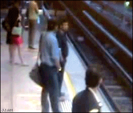 1265048315014.gif