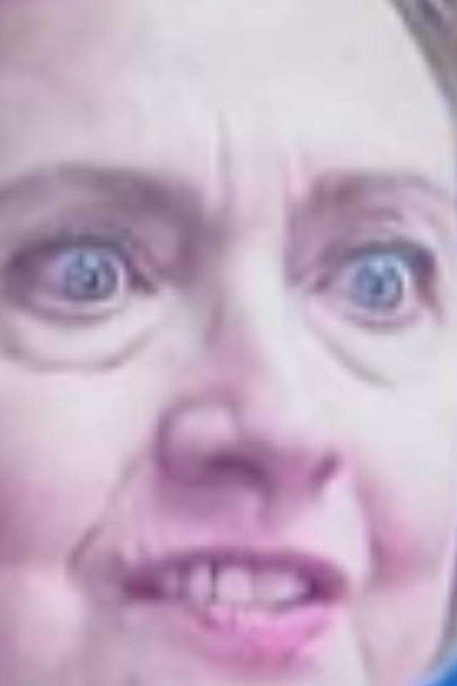 12651114_220905798247576_3543599991347865842_n.jpg