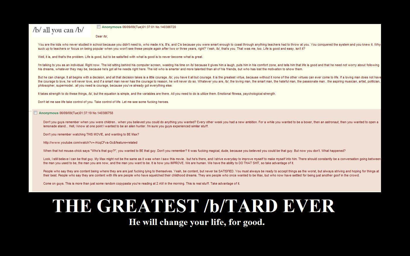 1265120546756.jpg