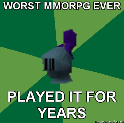 1265123238476.jpg