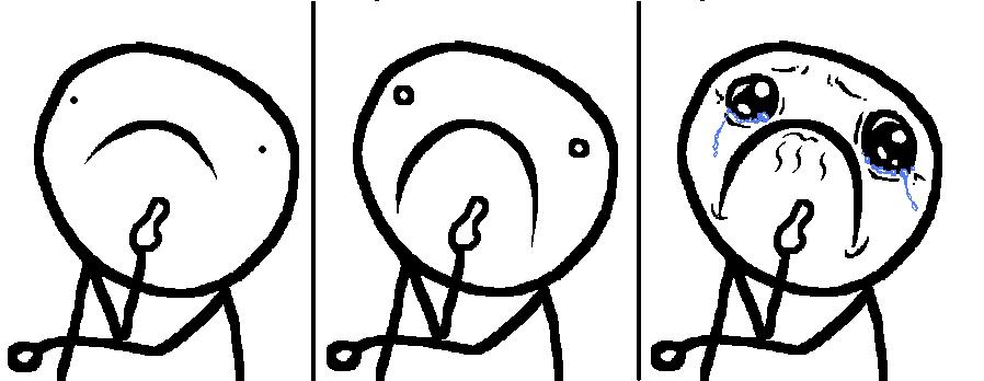 1265242408992.jpg