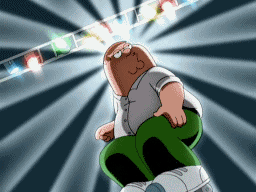 1265467914224.gif