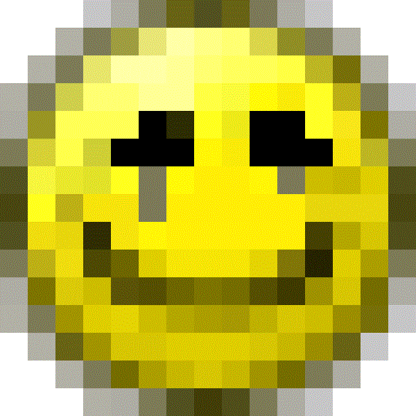 12660289272.gif