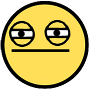 1266031535198.png