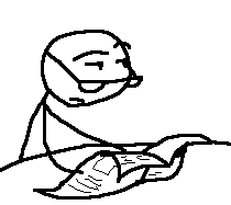 1266145694889.gif
