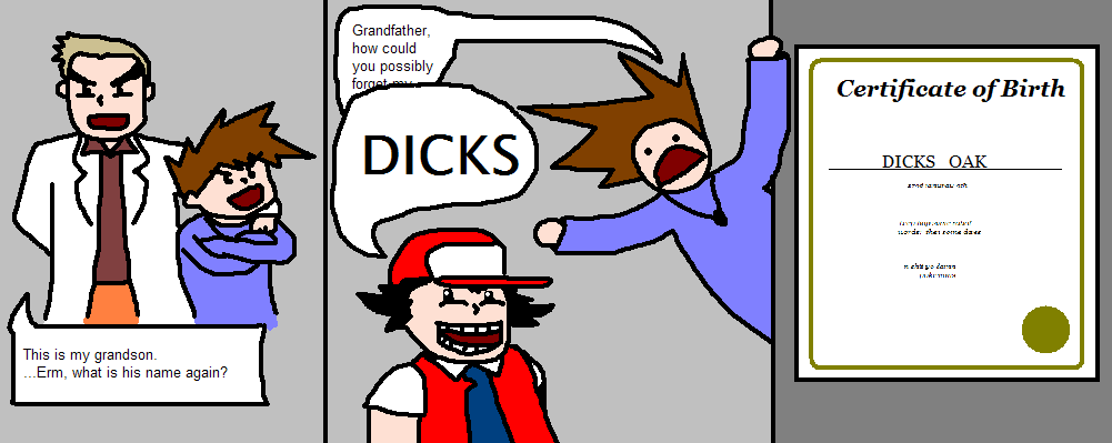 1266455501324.png