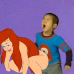 1266557238407.gif