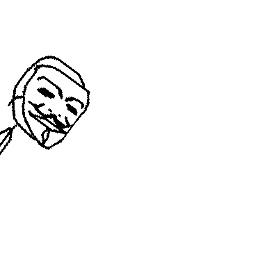 1266630642567.gif