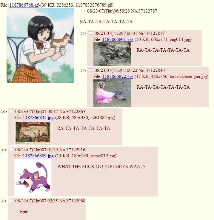 1267292365582.jpg