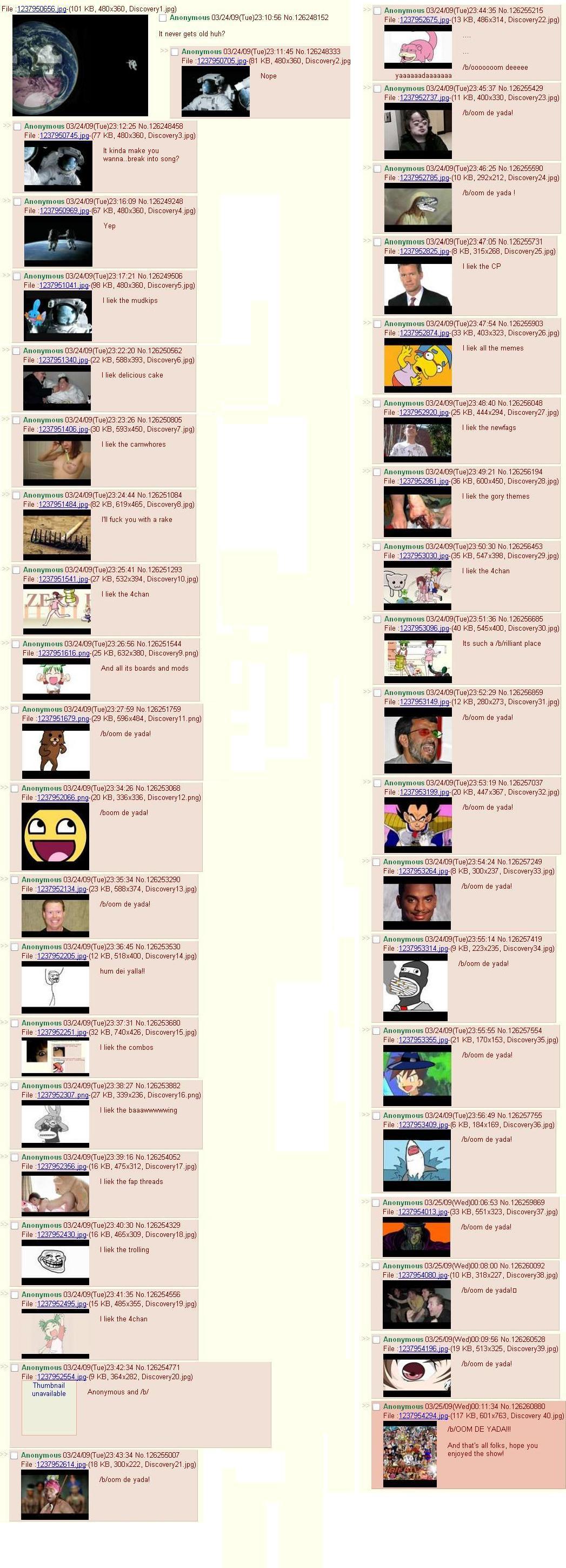 1267292555191.jpg