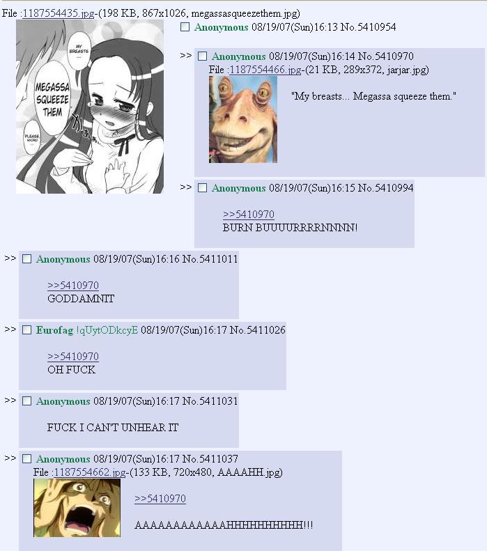 1267292868766.jpg