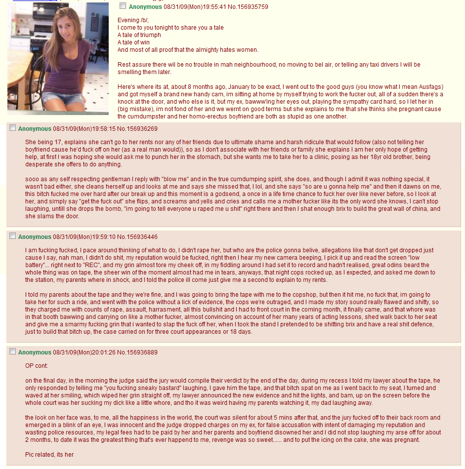 1267293433084.png
