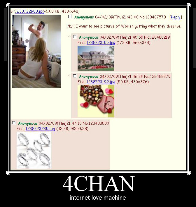 1267293789392.jpg