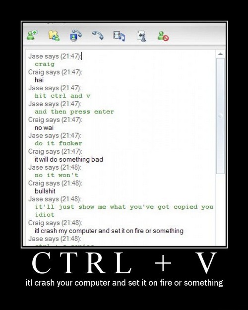 1267406516279.jpg
