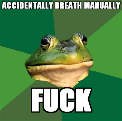 1267421323175.jpg