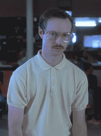 1267582474465.gif
