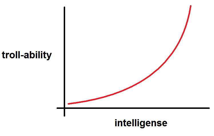 1267723282905.png