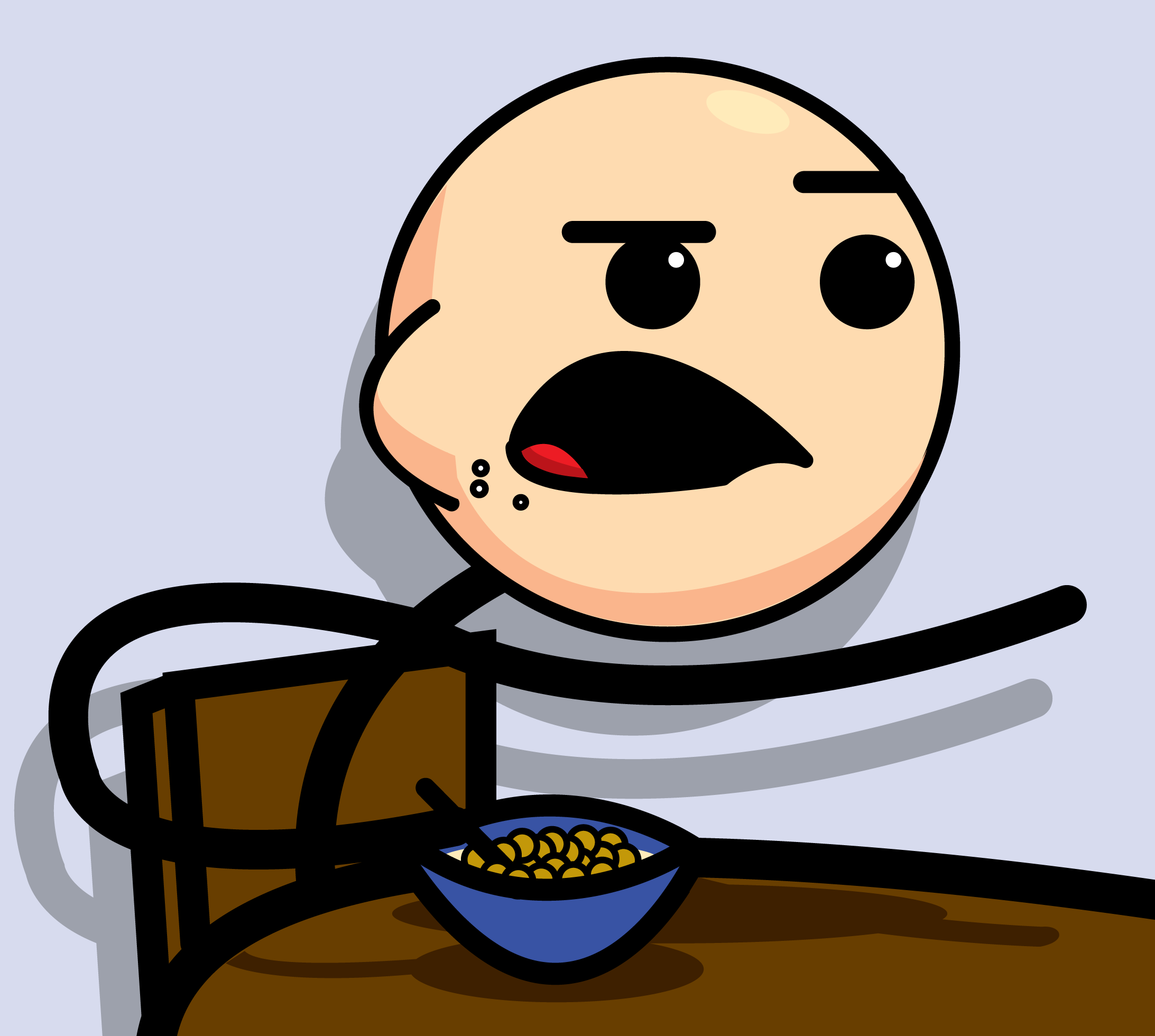 1267836465160.png