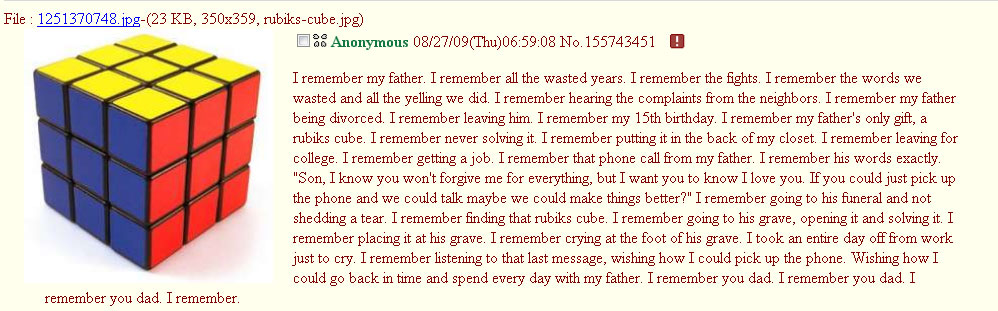 1267953106500.jpg