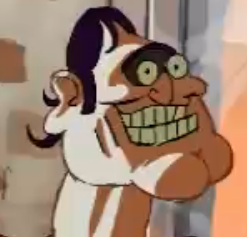 1267995313610.png