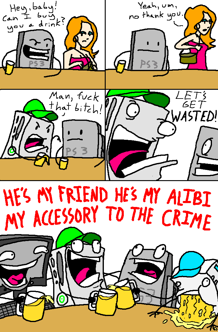 1267999008459.png