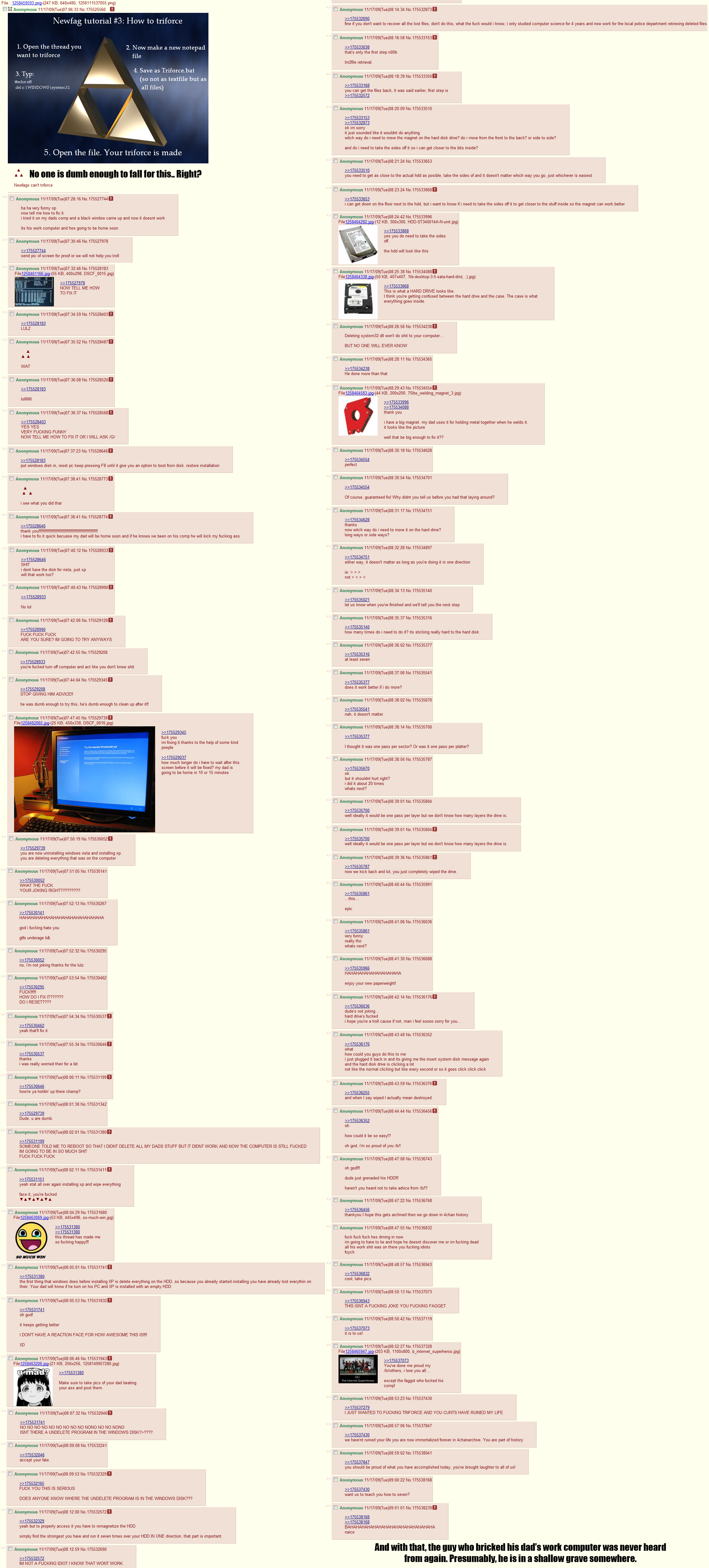 1268029461804.png