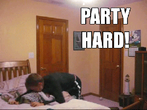 1268214295666.gif