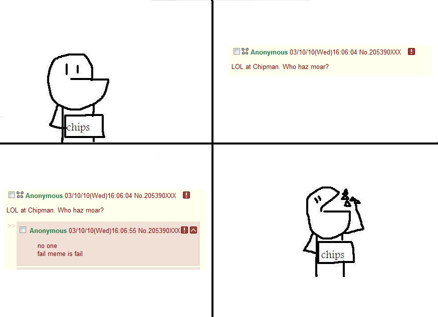 1268256068821.jpg