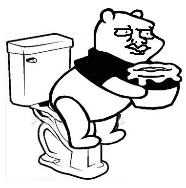 1268256375913.png