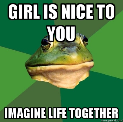1268384519396.jpg