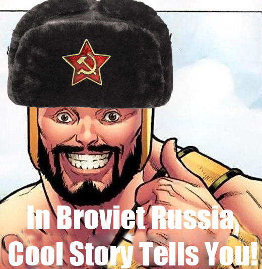 1268453276798.jpg