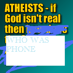 1268459468138.png
