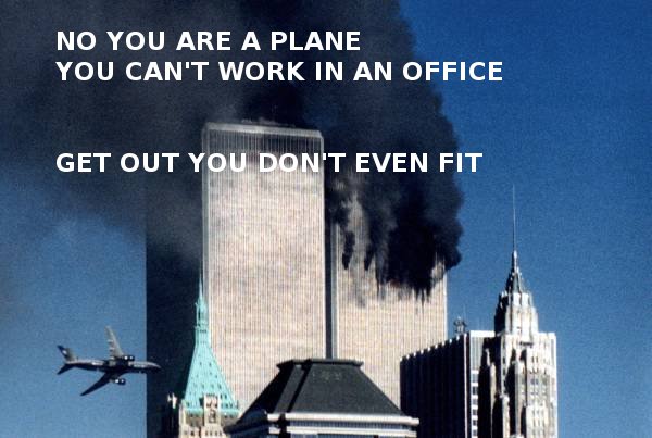 1268547014685.jpg