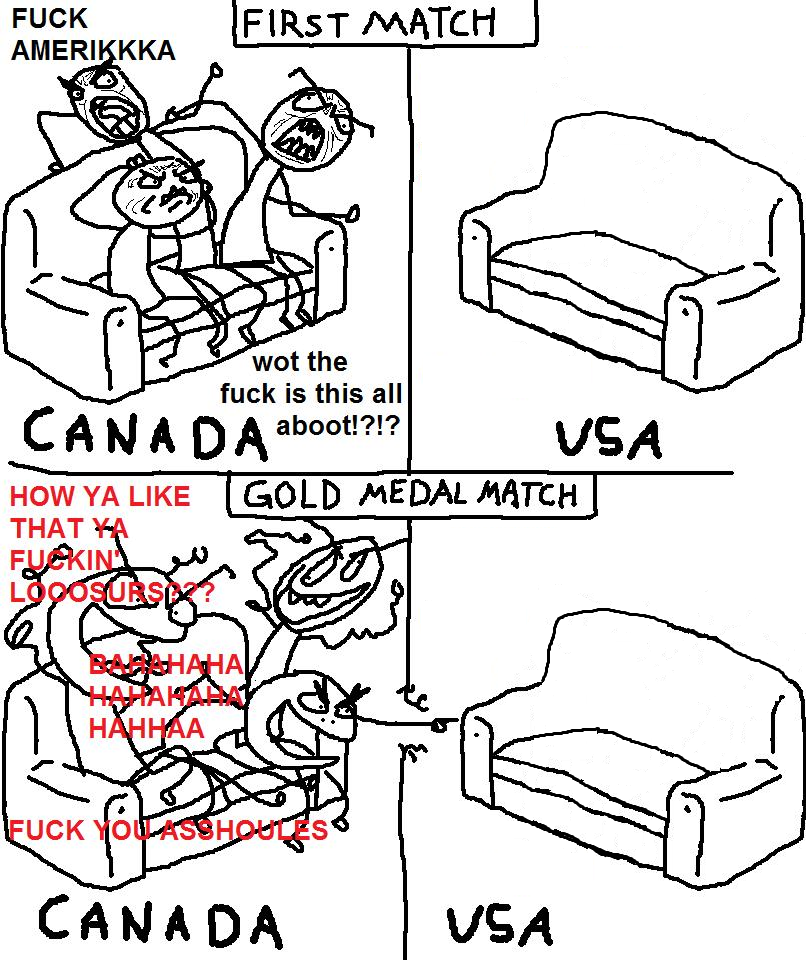 1268628123619.png