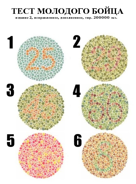 1268685715271.jpg