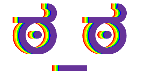 1268708750325.gif