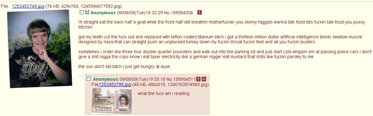 1268772036985.jpg
