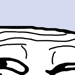 1268963294791.png