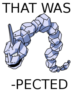 1269056279565.png
