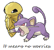 1269056397311.png